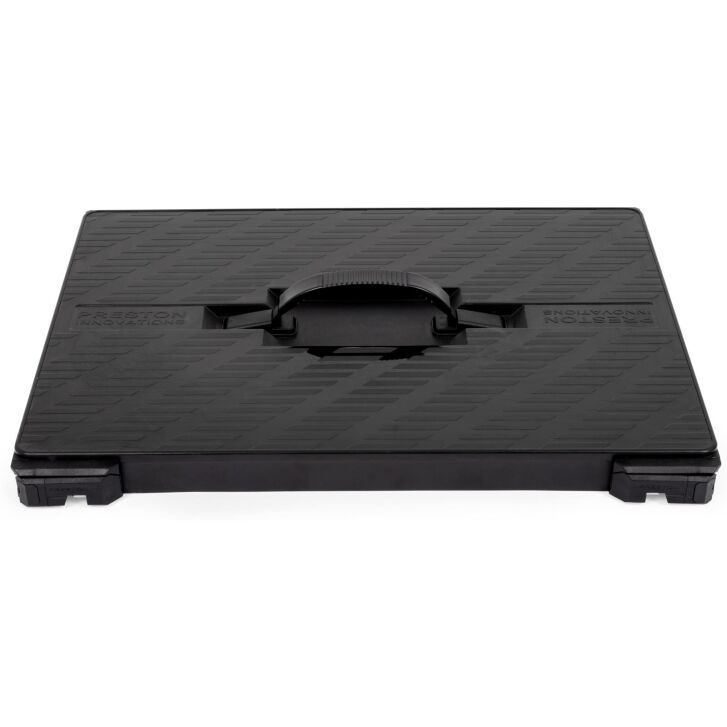 Preston Absolute 5G Lid Unit