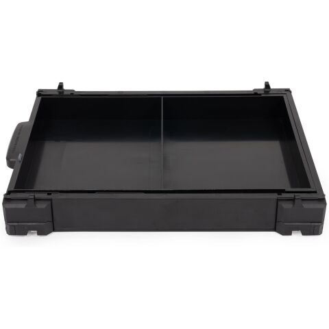 Preston Absolute 5G Deep Side Drawer Unit