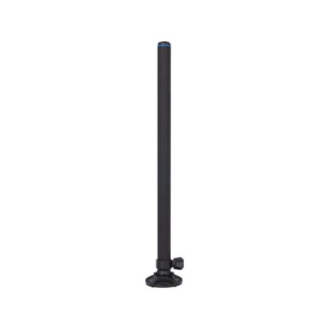 Preston Absolute 5G 75cm Leg