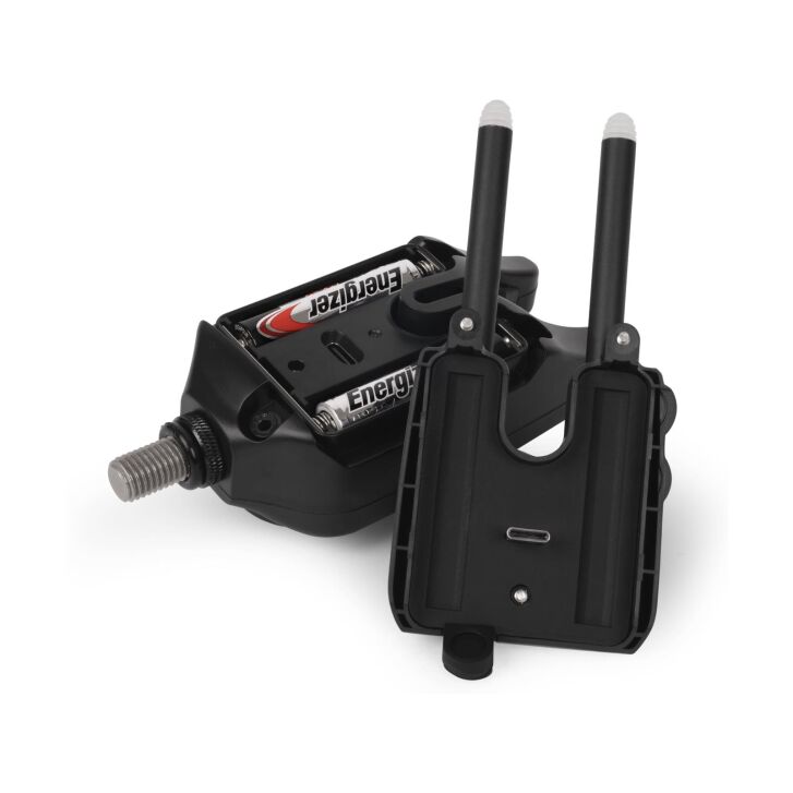 Avid VTX+ Illuminated Snag Ears