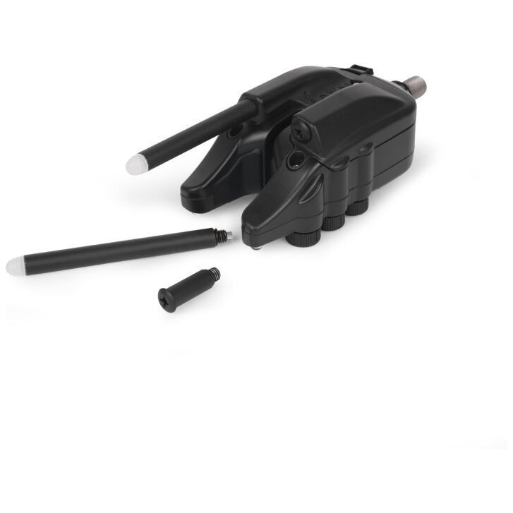 Avid VTX+ Illuminated Snag Ears