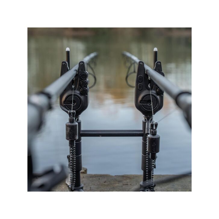 Avid VTX+ Illuminated Snag Ears