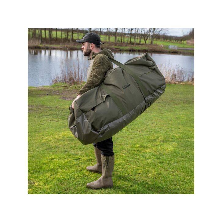 Avid InflataHouse