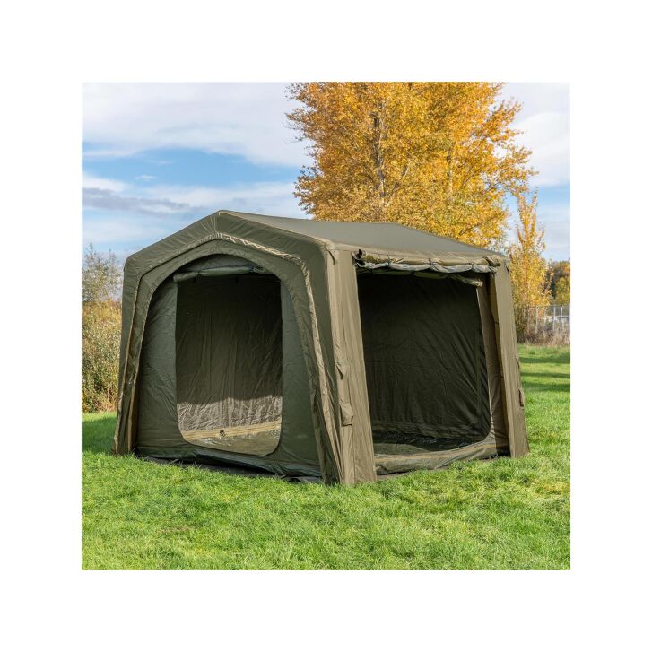 Avid InflataHouse Compact Inner Dome