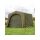 Avid InflataHouse Compact Inner Dome