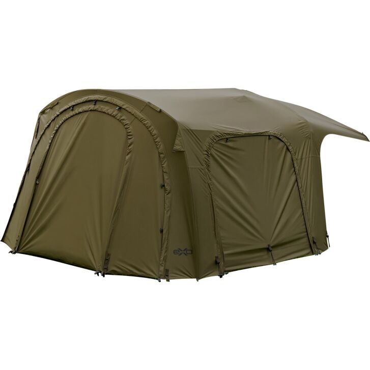 Avid EXO Extension Cap