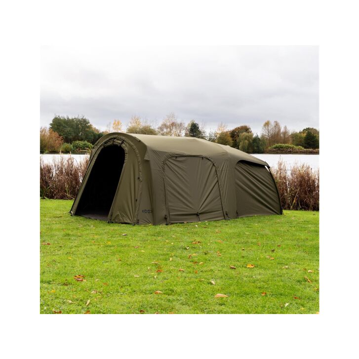 Avid EXO Extension Cap