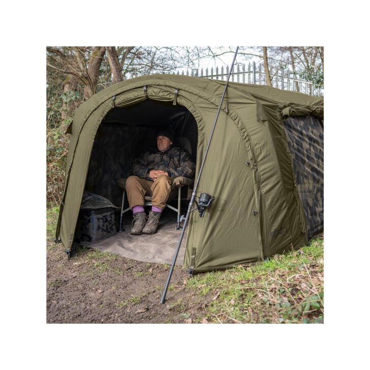 Avid EXO Extension Cap