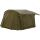 Avid EXO Extension Cap