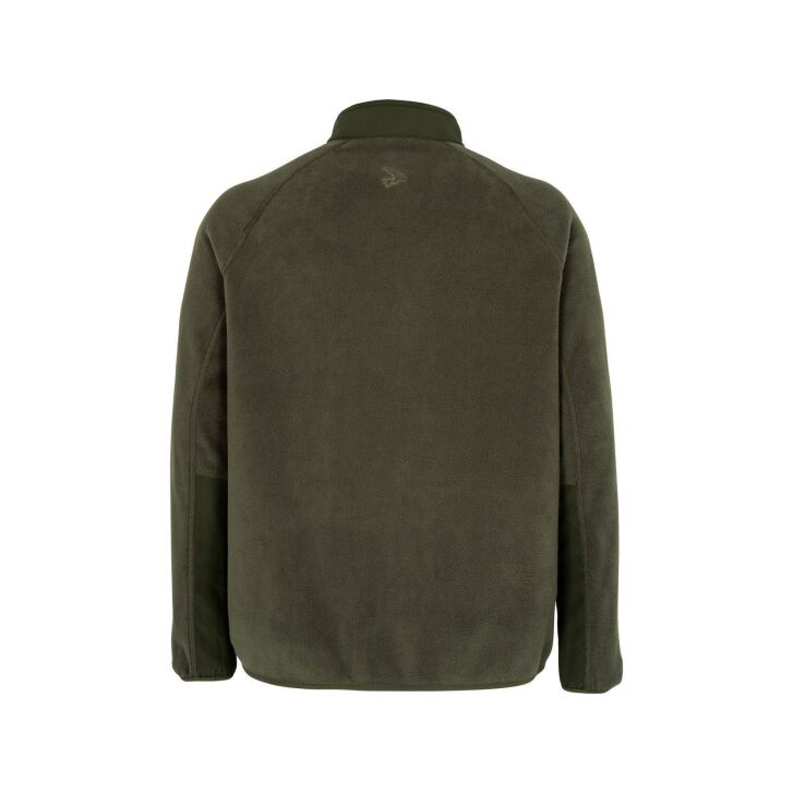 Avid Technical Fleece (Green)