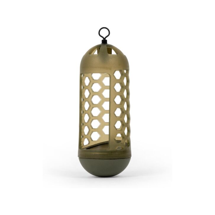 Preston Bait Up Window Feeder 30g