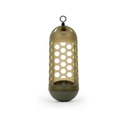 Preston Bait Up Window Feeder 30g