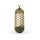 Preston Bait Up Window Feeder 30g