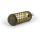 Preston Bait Up Window Feeder 30g