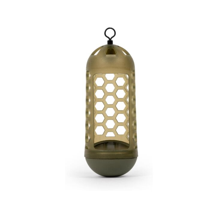 Preston Bait Up Window Feeder 50g