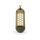 Preston Bait Up Window Feeder 50g