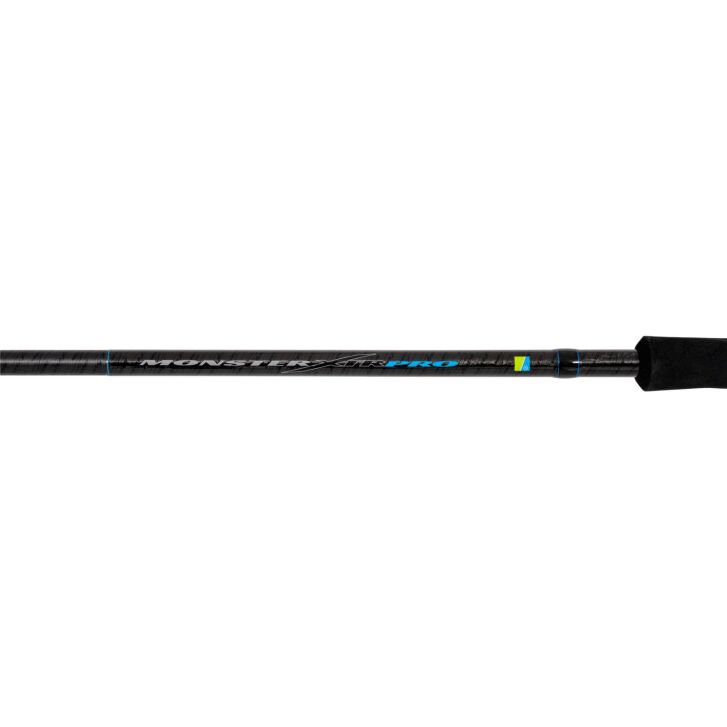 Preston Monster XTR Pro 4.2m - 225g