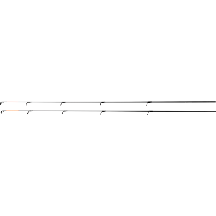 Preston Monster XTR Pro 4.2m - 225g