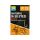 Preston Natural N-30 Eyed - Size 12