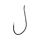 Preston Natural N-30 Eyed - Size 12