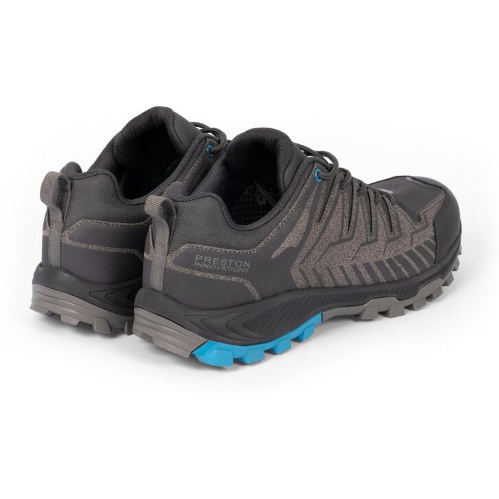 Preston Drifish All Terrain Trainers