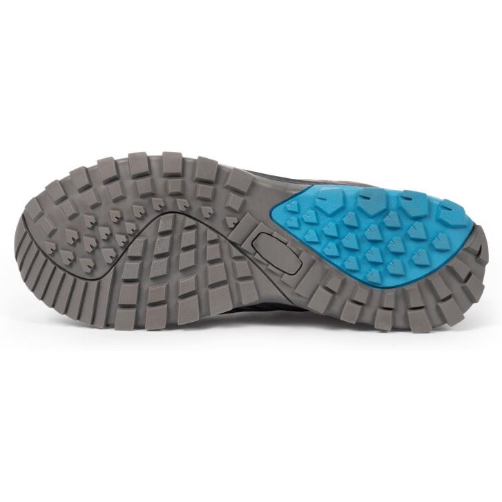 Preston Drifish All Terrain Trainers