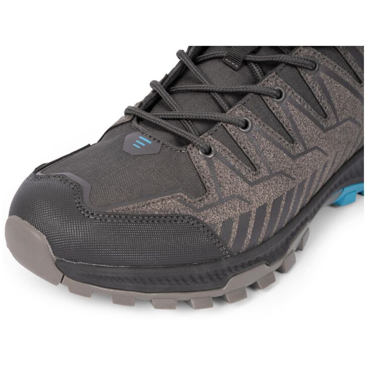 Preston Drifish All Terrain Trainers