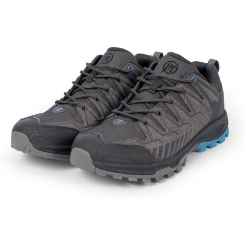 Preston Drifish All Terrain Trainers