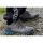 Preston Drifish All Terrain Trainers