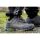 Preston Drifish All Terrain Trainers