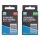 Preston Hookable Bait Bands