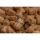 Preston Hookable Bait Bands