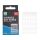 Preston Hookable Bait Bands