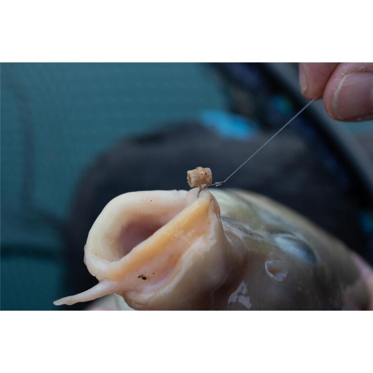 Preston Hookable Bait Bands - Small