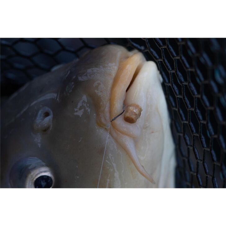 Preston Hookable Bait Bands - Small