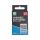 Preston Hookable Bait Bands - Small