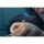 Preston Hookable Bait Bands - Small