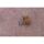 Preston Hookable Bait Bands - Small