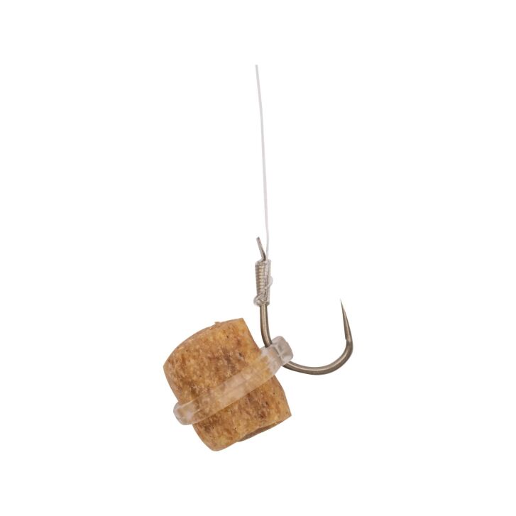 Preston Hookable Bait Bands - Medium