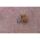 Preston Hookable Bait Bands - Medium