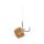 Preston Hookable Bait Bands - Medium