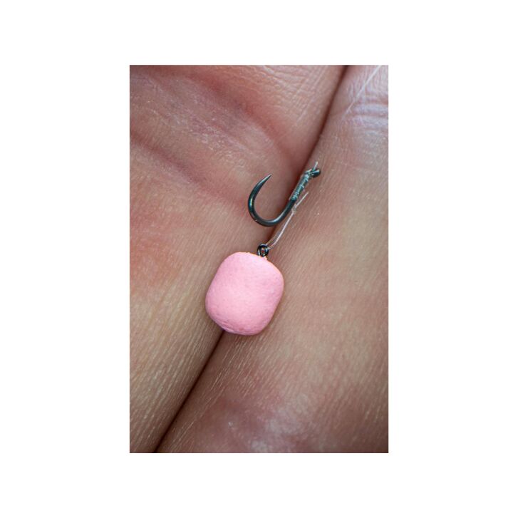 Preston Micro 6mm Bayonets