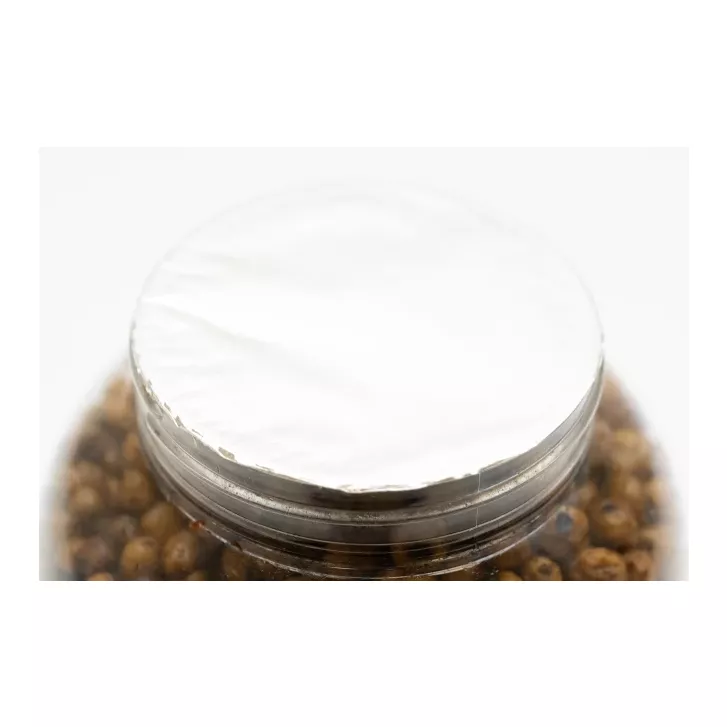 Carpbrothers Prepared Tigernuts / Tijgernoten 3 Liter ready to use