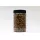 Carpbrothers Prepared Tigernuts / Tijgernoten 700ml ready to use