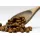 Carpbrothers Prepared Tigernuts / Tijgernoten 700ml ready to use