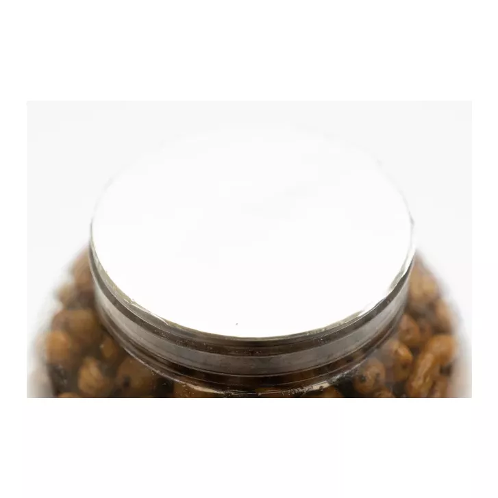 Carpbrothers Prepared XXL Tigernuts / Tijgernoten 3 Liter ready to use