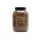 Carpbrothers Prepared XXL Tigernuts / Tijgernoten 3 Liter ready to use