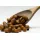 Carpbrothers Prepared XXL Tigernuts / Tijgernoten 700ml ready to use