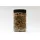 Carpbrothers Prepared Partikelmix 700ml ready to use