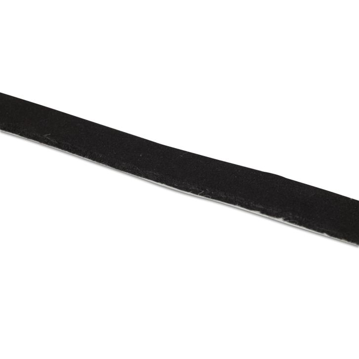 Anaconda Blank Protector Tape Slim 25x1cmx1mm